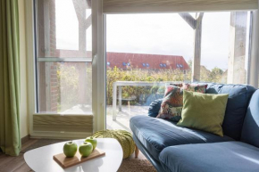Ferienwohnung Lilli Marleen 9-1-1 EG